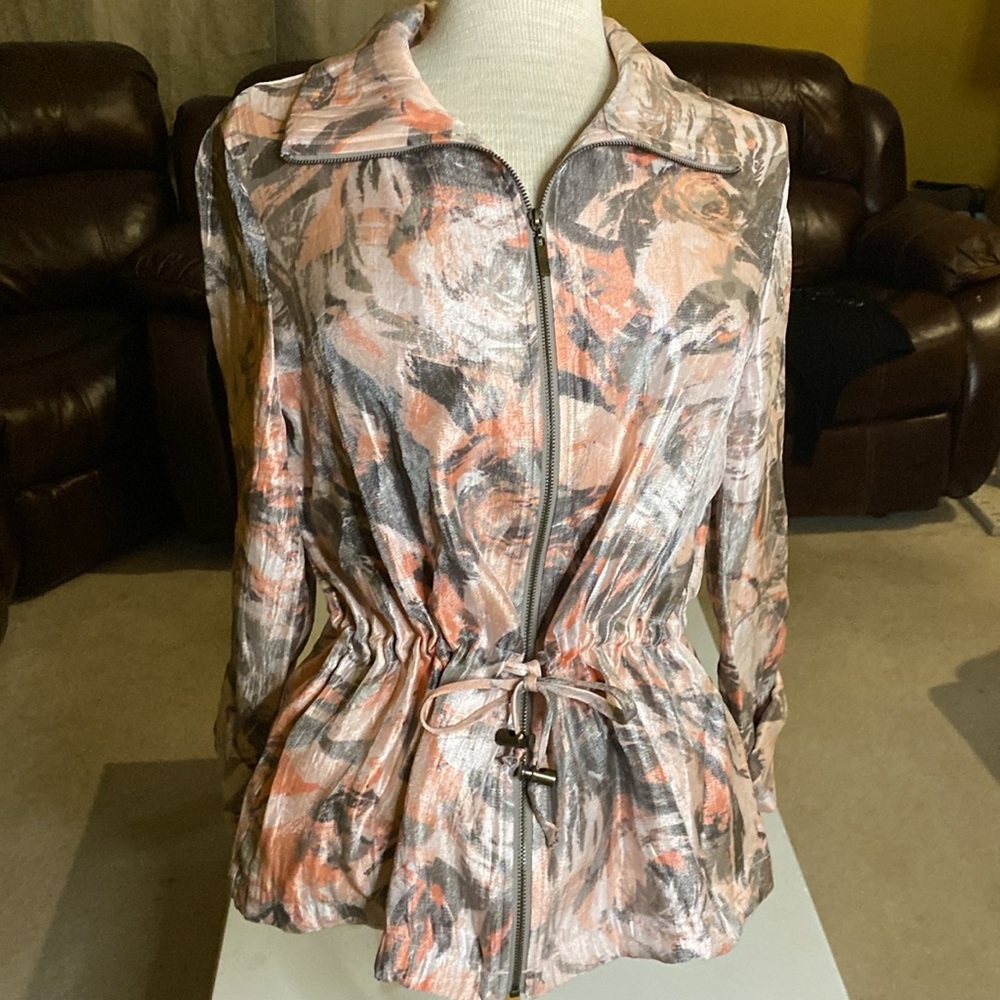 Ruby Road Jacket - Picture 5 of 10